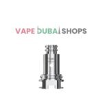 smok-nord-pod-replacement-coil-5-pack-regular-1.4-ohm