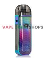 smok-smok-nord-5-80w-pod-system-kit (1)