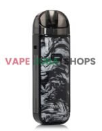 smok-smok-nord-5-80w-pod-system-kit