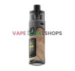 smok_rpm5_brown_2000x_1ba90909-610f-4fb1-95b4-b80203f3f3d9_1024x1024@2x