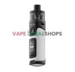 smok_rpm5_white_2000x_6329f16f-70da-4aee-9ed7-1827125df3dc_1024x1024@2x