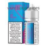 sour_blue_raspberry_POD SALT Nexus E-liquid 20MG Nicotine 30ml (2)