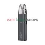 space-gray-voopoo-argus-g3-mini-pod-vape-kit