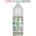 spearmint_gum_-_i_love_salts_-_mad_hatter_juice_-_30ml_1