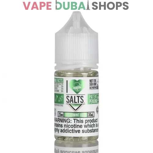 spearmint_gum_-_i_love_salts_-_mad_hatter_juice_-_30ml_1