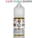 sweet_tobacco_-_i_love_salts_-_mad_hatter_juice_-_30ml_2