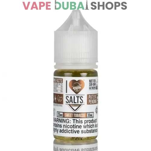sweet_tobacco_-_i_love_salts_-_mad_hatter_juice_-_30ml_2