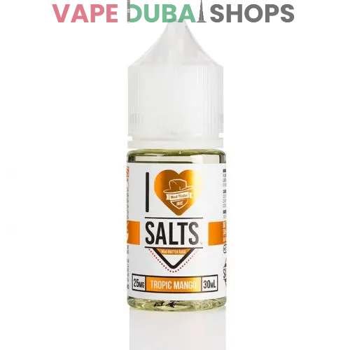 tropic_mango_-_i_love_salts_-_mad_hatter_juice_-_30ml_1