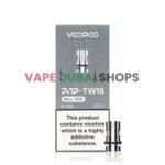 tw15-0.15ohm-voopoo-pnp-tw-replacement-coils-1
