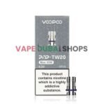tw20-0.2ohm-voopoo-pnp-tw-replacement-coils