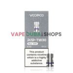 tw30-0.3ohm-voopoo-pnp-tw-replacement-coils