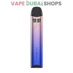Uwell Caliburn A3S 520mAh Pod System In Dubai, UAE - Image 7
