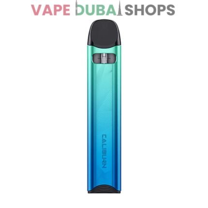 uwell-caliburn-a3s-refillable-vape-kit-lake-green_750x_