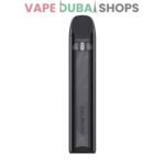 uwell-caliburn-a3s-refillable-vape-kit-midnight-black_
