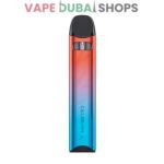 uwell-caliburn-a3s-refillable-vape-kit-ocean-flame_