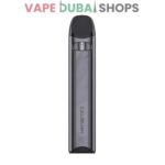 uwell-caliburn-a3s-refillable-vape-kit-space-grey_