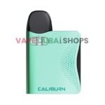 uwell-caliburn-ak3-pod-system-kit_Cyan