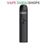 uwell-caliburn-explorer-kit-black