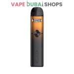 uwell-caliburn-explorer-kit-orange-black
