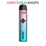 uwell-caliburn-explorer-kit-pink-cyan