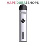 uwell-caliburn-explorer-kit-silver