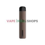 uwell-caliburn-g-pod-vape-kit-Brown
