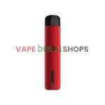 uwell-caliburn-g-pod-vape-kit-Red