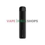 uwell-caliburn-g-pod-vape-kit-black