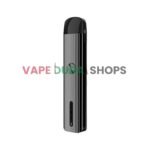 uwell-caliburn-g-pod-vape-kit-grey