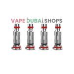 uwell-caliburn-g-replacement-coils-pack-