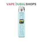 uwell-caliburn-g4-pod-vape-kit-Glacier-blue