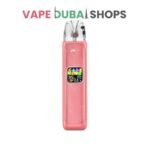 uwell-caliburn-g4-pod-vape-kit-flamingo-red