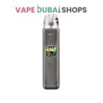 uwell-caliburn-g4-pod-vape-kit-gunmetal-grey