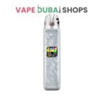 uwell-caliburn-g4-pod-vape-kit-karst-grey