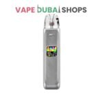 uwell-caliburn-g4-pod-vape-kit-twilight-silver