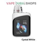 uwell-caliburn-g4-pro-koko-pod-kit-crystal-white
