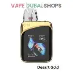 uwell-caliburn-g4-pro-koko-pod-kit-desert-gold