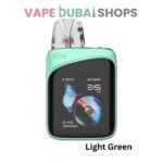 uwell-caliburn-g4-pro-koko-pod-kit-light-green