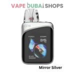 uwell-caliburn-g4-pro-koko-pod-kit-mirror-silver