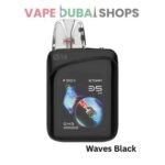 uwell-caliburn-g4-pro-koko-pod-kit-waves-black