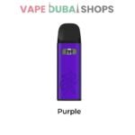 uwell-caliburn-gz2-kit_purple