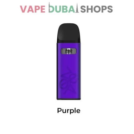 uwell-caliburn-gz2-kit_purple