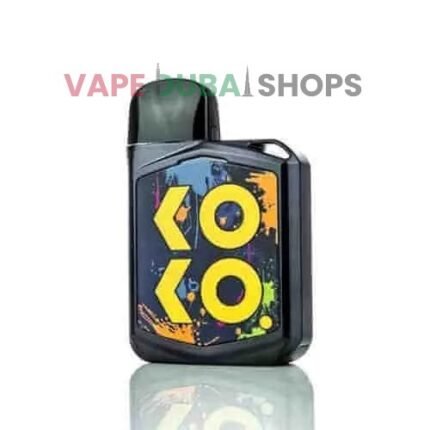 uwell-caliburn-koko-prime-kit-black-canada-1