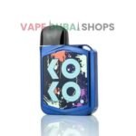 uwell-caliburn-koko-prime-kit-blue-canada-1