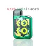uwell-caliburn-koko-prime-kit-green-canada