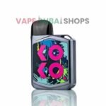 uwell-caliburn-koko-prime-kit-grey-canada