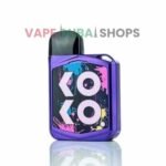 uwell-caliburn-koko-prime-kit-purple-canada-1