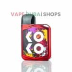 uwell-caliburn-koko-prime-kit-red-canada