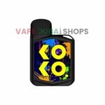 uwell-caliburn-koko-prime-pod-kit-829361