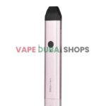 uwell-caliburn-pod-system-pink-canada